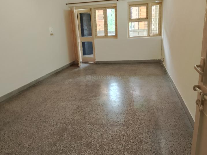 Anil Suri Group Gangotri Apartment Main Image 1