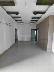 Hall Image of 1200 Sq.ft 3 BHK Apartment / Flat for sale in Narendra Nagar Nagpur for Rs. 7000000