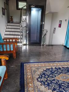 Hall Image of 3400 Sq.ft 3 BHK Villa for sale in Tata Nagar Tirupathi for Rs. 13000000