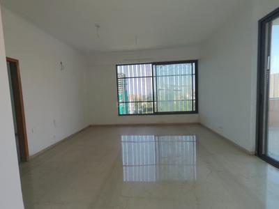Bedroom Image of 8045 Sq.ft 5 BHK Apartment / Flat for sale in Ambawadi Ahmedabad for Rs. 95000000
