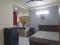 Royal Apartment Bedroom 1