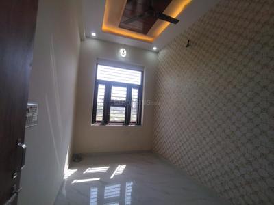 Hall Image of 930 Sq.ft 3 BHK Villa for sale in Kalwad Road Jaipur for Rs. 4700000