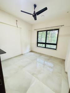 Bedroom Image of 1017 Sq.ft 3 BHK Apartment / Flat for sale in Mulund West Mumbai for Rs. 24000000