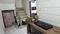 B.A.D.A. Vikash Path Kitchen 1