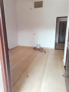 Hall Image of 800 Sq.ft 2 BHK Independent House for sale in Samdariya Green City, Karmeta Jabalpur for Rs. 3050000