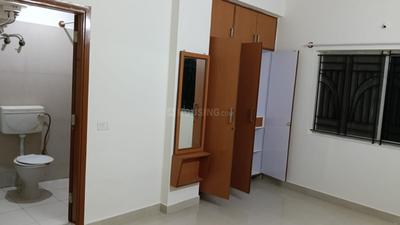 Image of 1200 Sq.ft 2 BHK Apartment / Flat for sale in Sanjaynagar, Bengaluru for Rs. 8000000