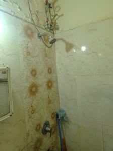 Image of 1000 Sq.ft 2 BHK Apartment / Flat for sale in Rutu Riverside Estate, Kalyan West, Kalyan for Rs. 6000000