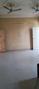 Hall Image of 800 Sq.ft 2 BHK Apartment / Flat for rent in Eldeco Estate One Villas, Baberpur Mandi Panipat for Rs. 15000