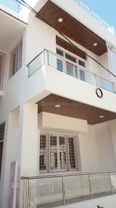 Image of 3650 Sq.ft 4 BHK Villa for sale in Malla Talai, Udaipur for Rs. 15000000