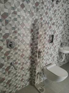 Image of 2600 Sq.ft 3 BHK Apartment / Flat for sale in Madhuban, Udaipur for Rs. 14500000