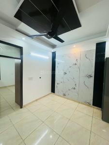 Hall Image of 1850 Sq.ft 3 BHK Apartment / Flat for sale in Peer Muchalla Zirakpur for Rs. 12000000