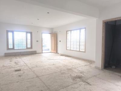 Living Room Image of 2150 Sq.ft 3 BHK Apartment / Flat for sale in Dhriti Elite, Bangalore City Municipal Corporation Layout Bengaluru for Rs. 21075170