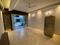 Saket Bedroom 2