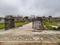 Kisan Path Main Image 1