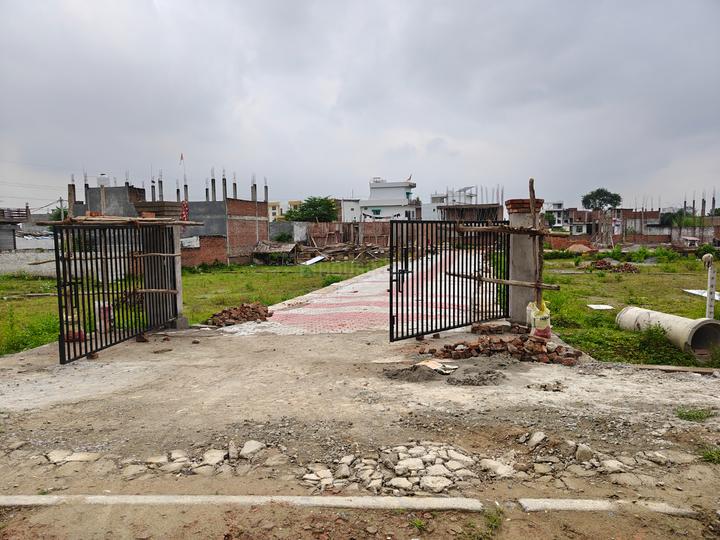 Kisan Path Main Image 1