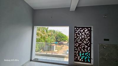 3 BHK Independent Builder Floor