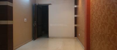Living Room Image of 1200 Sq.ft 3 BHK Apartment / Flat for sale in Vikaspuri New Delhi for Rs. 12900000