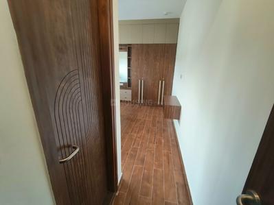 Bedroom Image of 1700 Sq.ft 3 BHK Apartment / Flat for rent in Doddakammanahalli Bengaluru for Rs. 50000