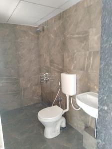 Image of 1378 Sq.ft 3 BHK Apartment / Flat for rent in Charholi Budruk, Pune for Rs. 30000