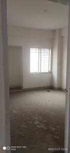 Living Room Image of 1350 Sq.ft 3 BHK Apartment / Flat for sale in Imperial Harmony, Bagmugaliya Bhopal for Rs. 3000000