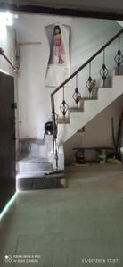 Hall Image of 330 Sq.ft 1.5 BHK Independent House for sale in Eldeco II Lucknow for Rs. 2600000