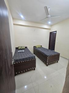 1 RK Independent House