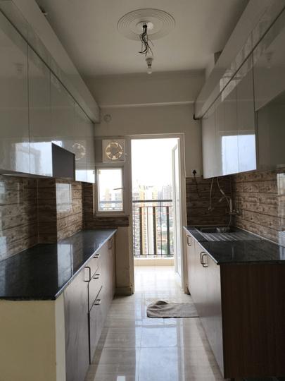Terrace Homes Main Image 1