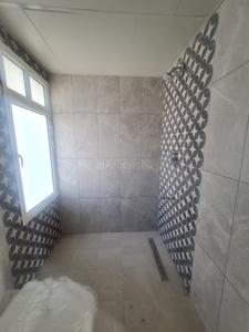 Image of 642 Sq.ft 1 BHK Apartment / Flat for sale in Eden Park At The Prestige City, Sarjapur, Bengaluru for Rs. 7900000