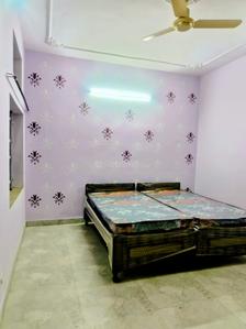 Image of Urban Nest in Mansarovar, Jaipur