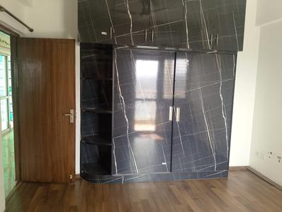 Bedroom Image of 1733 Sq.ft 3.5 BHK Builder Floor for sale in ASF Isle de Royale, Gwal Pahari Gurgaon for Rs. 22500000