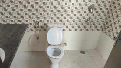 Image of 1605 Sq.ft 3 BHK Apartment / Flat for sale in Hindustan HFL Presidency Estate, RIICO Industrial Area, Bhiwadi for Rs. 7225000