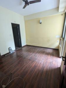 Bedroom Image of 1195 Sq.ft 2 BHK Apartment / Flat for sale in Angel Mercury, Indirapuram Ghaziabad for Rs. 10500000