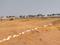 Kukudungri Plot View 2