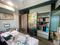 Continental heights Bedroom 2