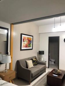 1730 Sqft BHK Flat for sale in Metro Savvy Swaraj Phase