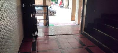 Image of 650 Sq.ft 1 BHK Apartment / Flat for sale in  Giri Govind Apartment, Kopar Khairane, Navi Mumbai for Rs. 8700000