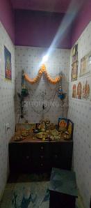 Kitchen Image of 1150 Sq.ft 2 BHK Apartment / Flat for sale in Mathikere Bengaluru for Rs. 7888000
