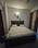 A Block, Sector 16 Bedroom 1