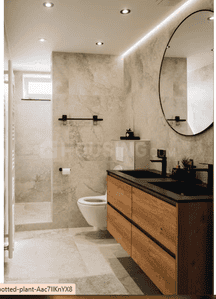 Image of 1375 Sq.ft 3 BHK Apartment / Flat for sale in Kollur, Hyderabad for Rs. 6600000