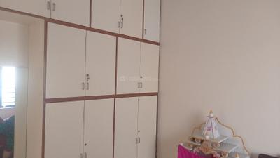 Image of 1062 Sq.ft 2 BHK Independent House for sale in Bopal, Ahmedabad for Rs. 11000000