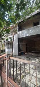 Image of 3000 Sq.ft 4 BHK Villa for sale in Raj Kunj, Chembur, Mumbai for Rs. 45000000