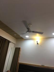 Hall Image of 2528 Sq.ft 3 BHK Apartment / Flat for sale in Koteshwar Ahmedabad for Rs. 14000000