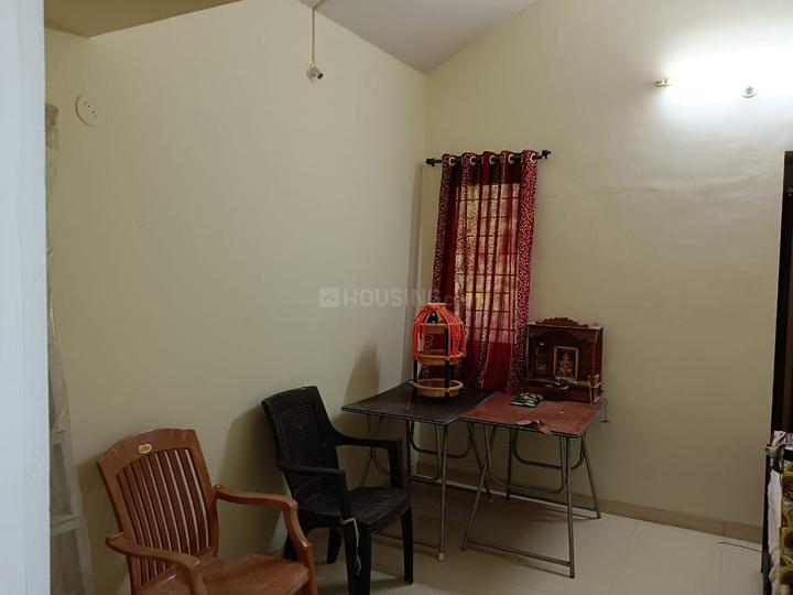 Kankavli Bedroom 1
