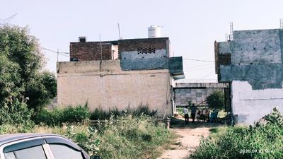 Image of 617 Sq.ft Residential Plot / Land for sale in Ballabhgarh, Faridabad for Rs. 1399999