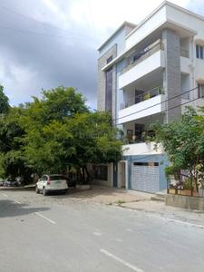 Image of 7000 Sq.ft 6 BHK Duplex for sale in Bangalore City Municipal Corporation Layout, Bengaluru for Rs. 65000000