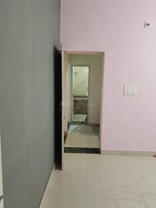 Hall Image of 1170 Sq.ft 4 BHK Villa for sale in Thaltej Ahmedabad for Rs. 20000000