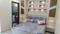 Vinayak residency Bedroom One 1