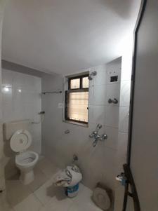 Image of 877 Sq.ft 2 BHK Independent House for sale in Vile Parle East, Mumbai for Rs. 36400000