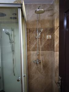Bathroom Image of 1743 Sq.ft 5 BHK Duplex for sale in Sector 39 Noida for Rs. 71000000