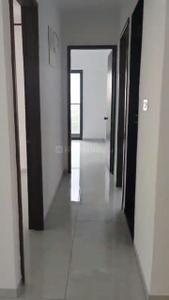 Image of 1350 Sq.ft 3 BHK Apartment / Flat for sale in Mantra Mirari, Mundhwa, Pune for Rs. 18500000